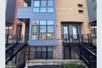 1108 S Highland Street #2, Arlington, VA 22204 - Photo 1