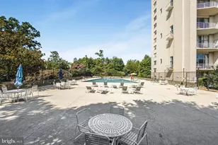 1200 N Nash Street N, Arlington, VA 22209 - Photo 17