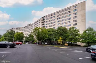 1200 N Nash Street N, Arlington, VA 22209 - Photo 27