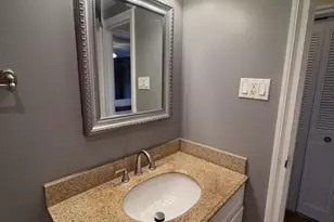 1200 N Nash Street N, Arlington, VA 22209 - Photo 13
