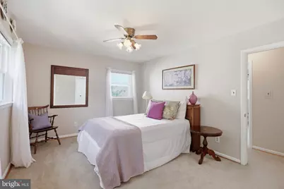 520 N Livingston Street, Arlington, VA 22203 - Photo 17