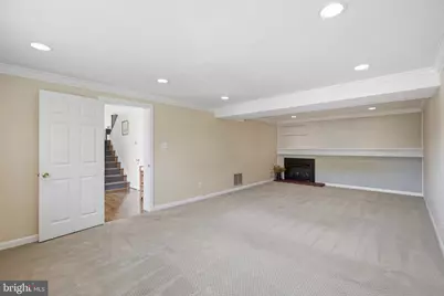 520 N Livingston Street, Arlington, VA 22203 - Photo 27