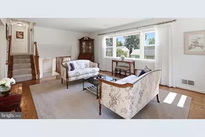 520 N Livingston Street, Arlington, VA 22203 - Photo 3