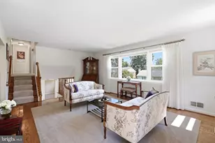 520 N Livingston St, Arlington, VA 22203 - Photo 3
