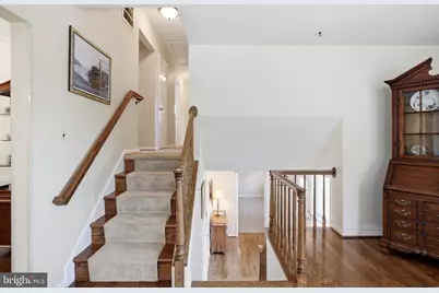 520 N Livingston Street, Arlington, VA 22203 - Photo 15