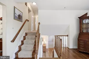 520 N Livingston St, Arlington, VA 22203 - Photo 15