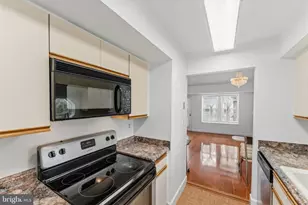 4522 28th Rd S, Arlington, VA 22206 - Photo 15