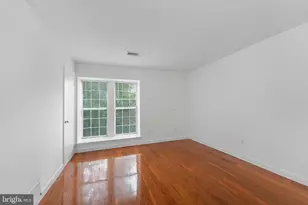 4522 28th Rd S, Arlington, VA 22206 - Photo 11