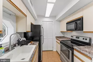 4522 28th Rd S, Arlington, VA 22206 - Photo 17