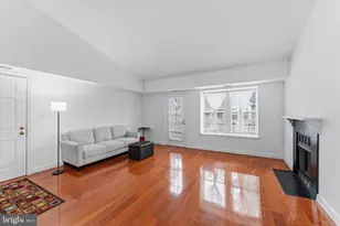 4522 28th Rd S, Arlington, VA 22206 - Photo 7