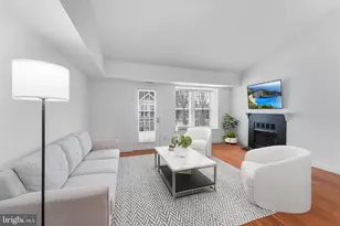 4522 28th Rd S, Arlington, VA 22206 - Photo 5