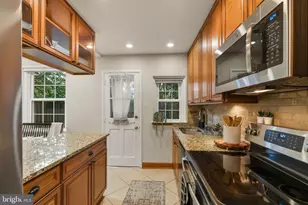 3509 S Stafford St, Arlington, VA 22206 - Photo 15