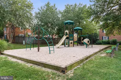 3509 S Stafford Street #A, Arlington, VA 22206 - Photo 37