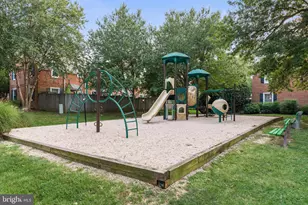3509 S Stafford St, Arlington, VA 22206 - Photo 37