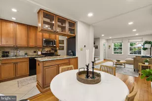 3509 S Stafford St, Arlington, VA 22206 - Photo 11