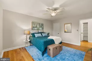 3509 S Stafford St, Arlington, VA 22206 - Photo 19