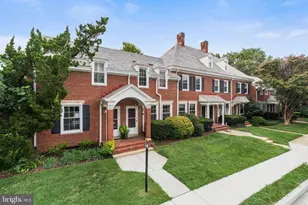 3509 S Stafford St, Arlington, VA 22206 - Photo 3