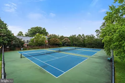 3509 S Stafford Street #A, Arlington, VA 22206 - Photo 35