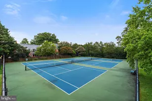3509 S Stafford St, Arlington, VA 22206 - Photo 35