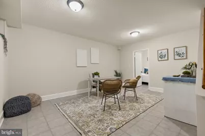 3509 S Stafford Street #A, Arlington, VA 22206 - Photo 25