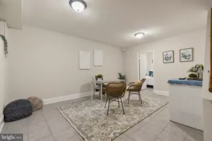 3509 S Stafford St, Arlington, VA 22206 - Photo 25