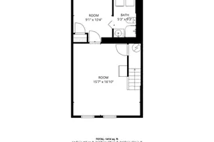 3509 S Stafford St, Arlington, VA 22206 - Photo 41