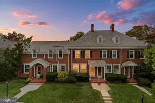3509 S Stafford St, Arlington, VA 22206 - Photo 1