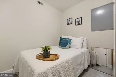 3509 S Stafford Street #A, Arlington, VA 22206 - Photo 27