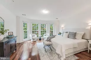 1544 N Colonial Terrace, Arlington, VA 22209 - Photo 15