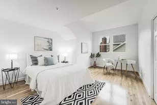 1544 N Colonial Terrace, Arlington, VA 22209 - Photo 25