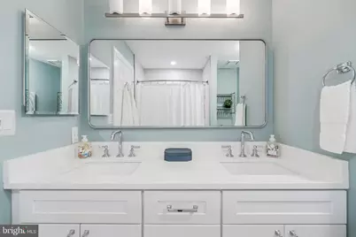 1544 N Colonial Terrace, Arlington, VA 22209 - Photo 29