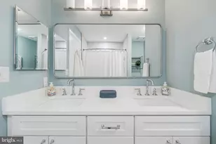 1544 N Colonial Terrace, Arlington, VA 22209 - Photo 29