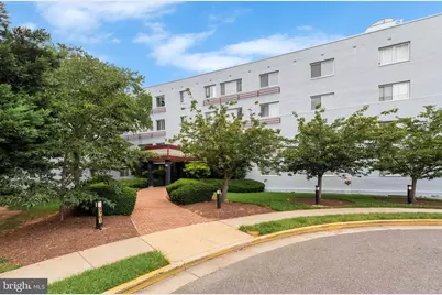 3701 S 5th Street S #205, Arlington, VA 22204 - Photo 29