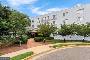 3701 S 5th Street S, Arlington, VA 22204 - Photo 29