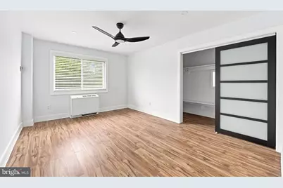 3701 S 5th Street S #205, Arlington, VA 22204 - Photo 17