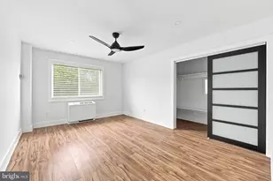 3701 S 5th Street S, Arlington, VA 22204 - Photo 17
