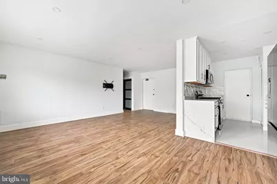3701 S 5th Street S #205, Arlington, VA 22204 - Photo 7