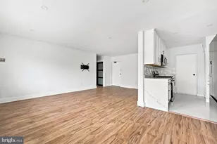 3701 S 5th Street S, Arlington, VA 22204 - Photo 7