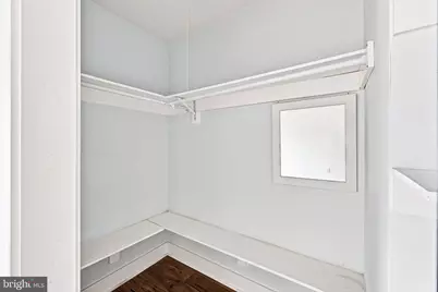 3701 S 5th Street S #205, Arlington, VA 22204 - Photo 21