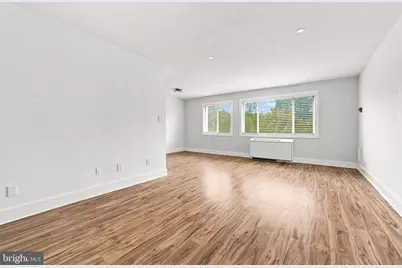 3701 S 5th Street S #205, Arlington, VA 22204 - Photo 3