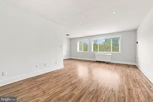 3701 S 5th Street S, Arlington, VA 22204 - Photo 3
