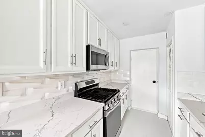 3701 S 5th Street S #205, Arlington, VA 22204 - Photo 11