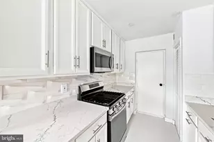3701 S 5th Street S, Arlington, VA 22204 - Photo 11