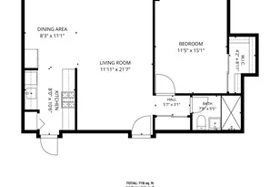 3701 S 5th Street S, Arlington, VA 22204 - Photo 33