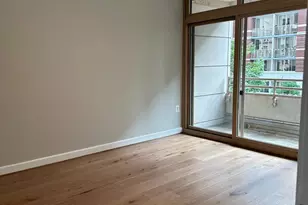 888 N Quincy St, Arlington, VA 22203 - Photo 7