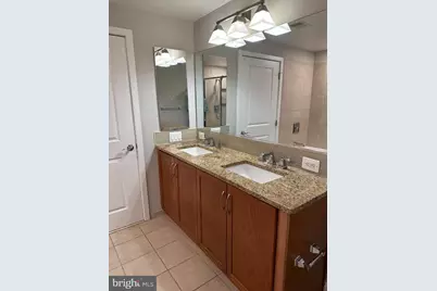 888 N Quincy Street #312, Arlington, VA 22203 - Photo 9