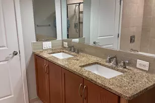 888 N Quincy St, Arlington, VA 22203 - Photo 9