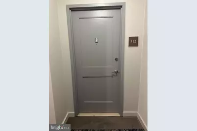 888 N Quincy Street #312, Arlington, VA 22203 - Photo 3