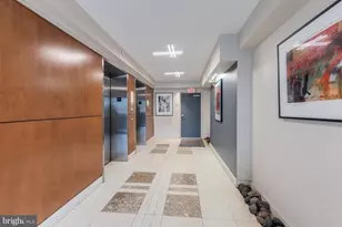 2200 N Westmoreland St, Arlington, VA 22213 - Photo 33