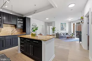 2200 N Westmoreland St, Arlington, VA 22213 - Photo 5